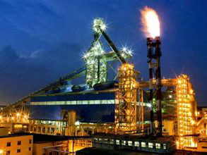 業(yè)績案例 (3)